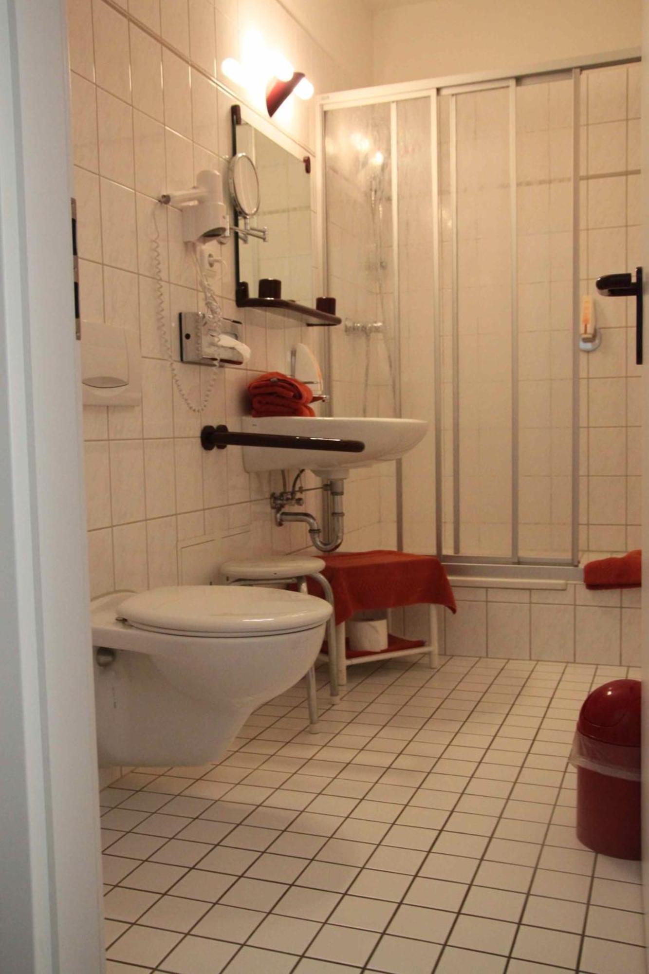 Stadt-Gut-Hotels - Das Kleine Hotel Weimar  Luaran gambar