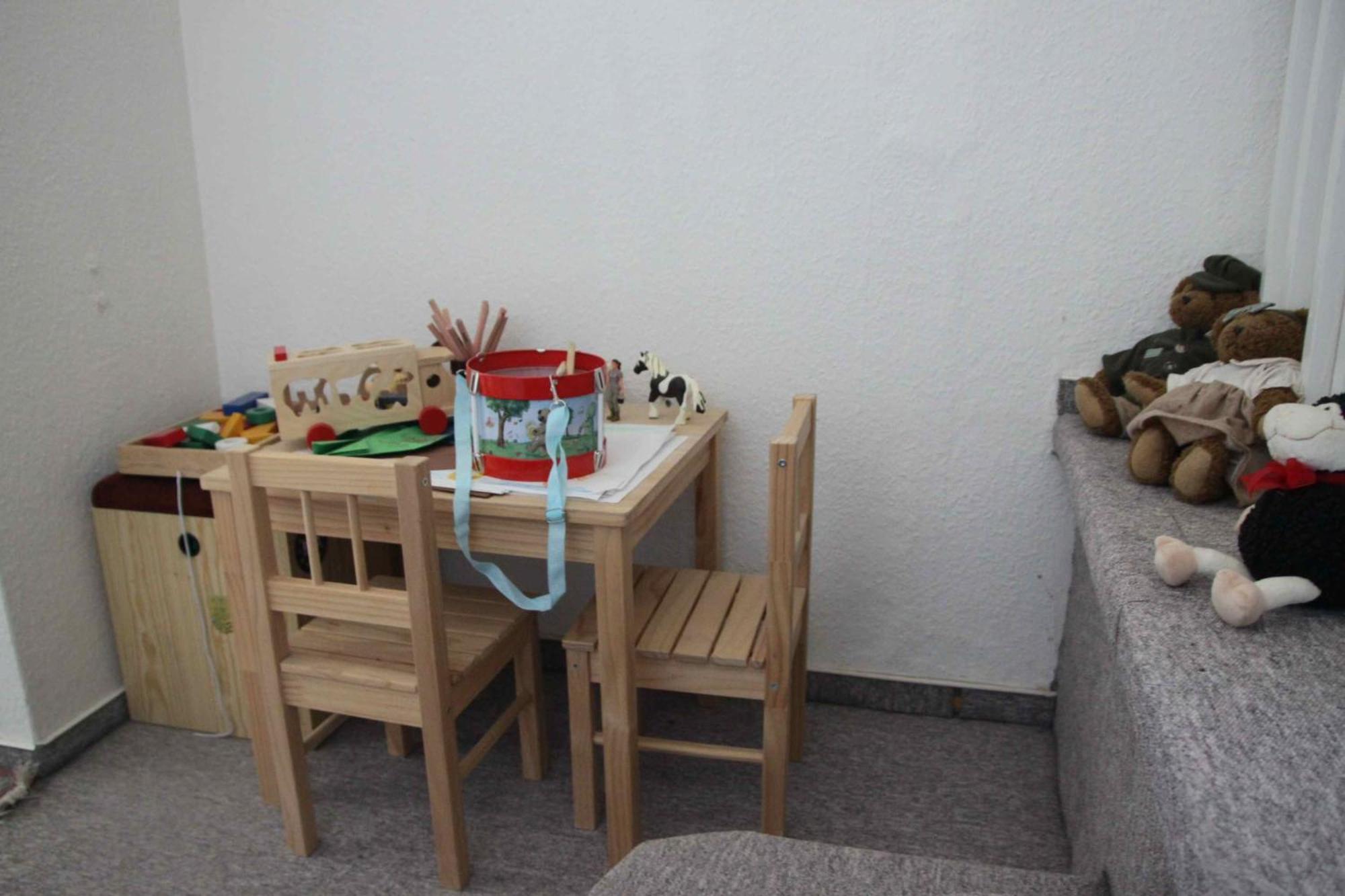 Stadt-Gut-Hotels - Das Kleine Hotel Weimar  Luaran gambar