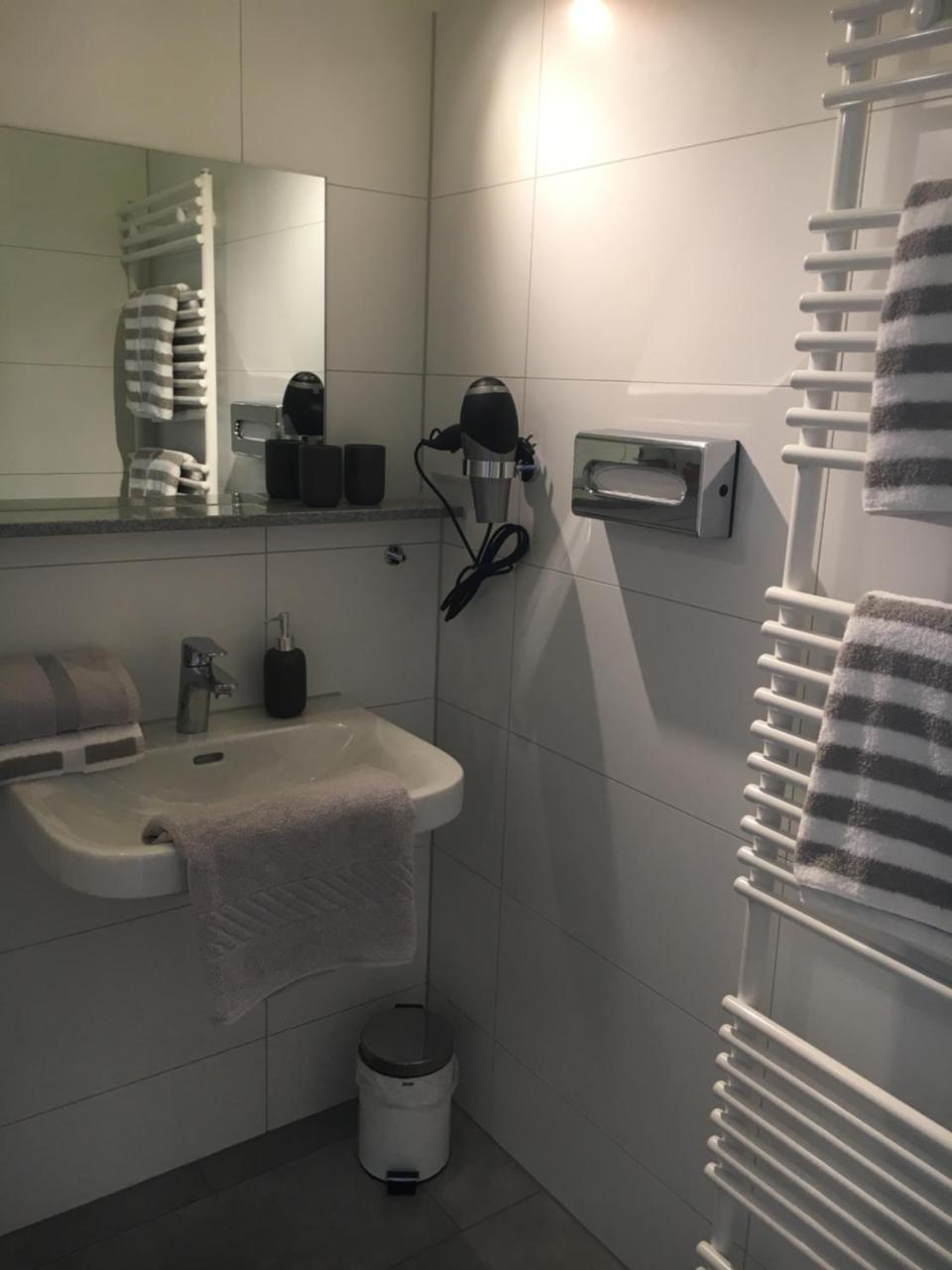 Stadt-Gut-Hotels - Das Kleine Hotel Weimar  Luaran gambar